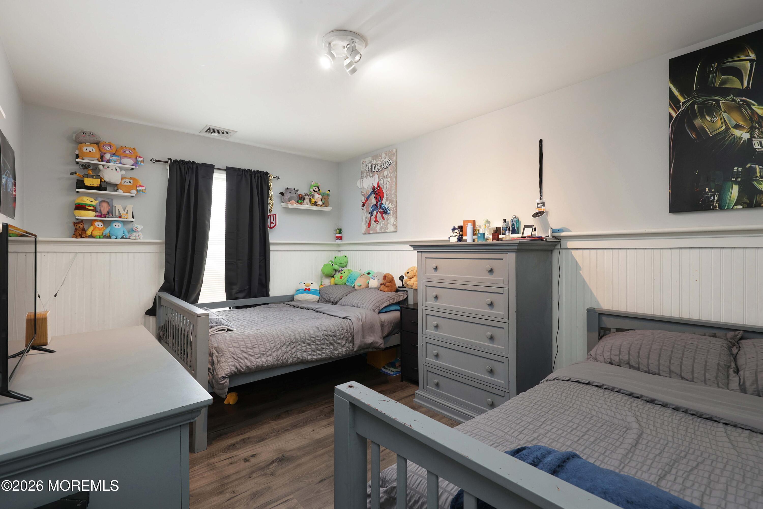 221 Georgia Road, Freehold, NJ, 07728 image 26