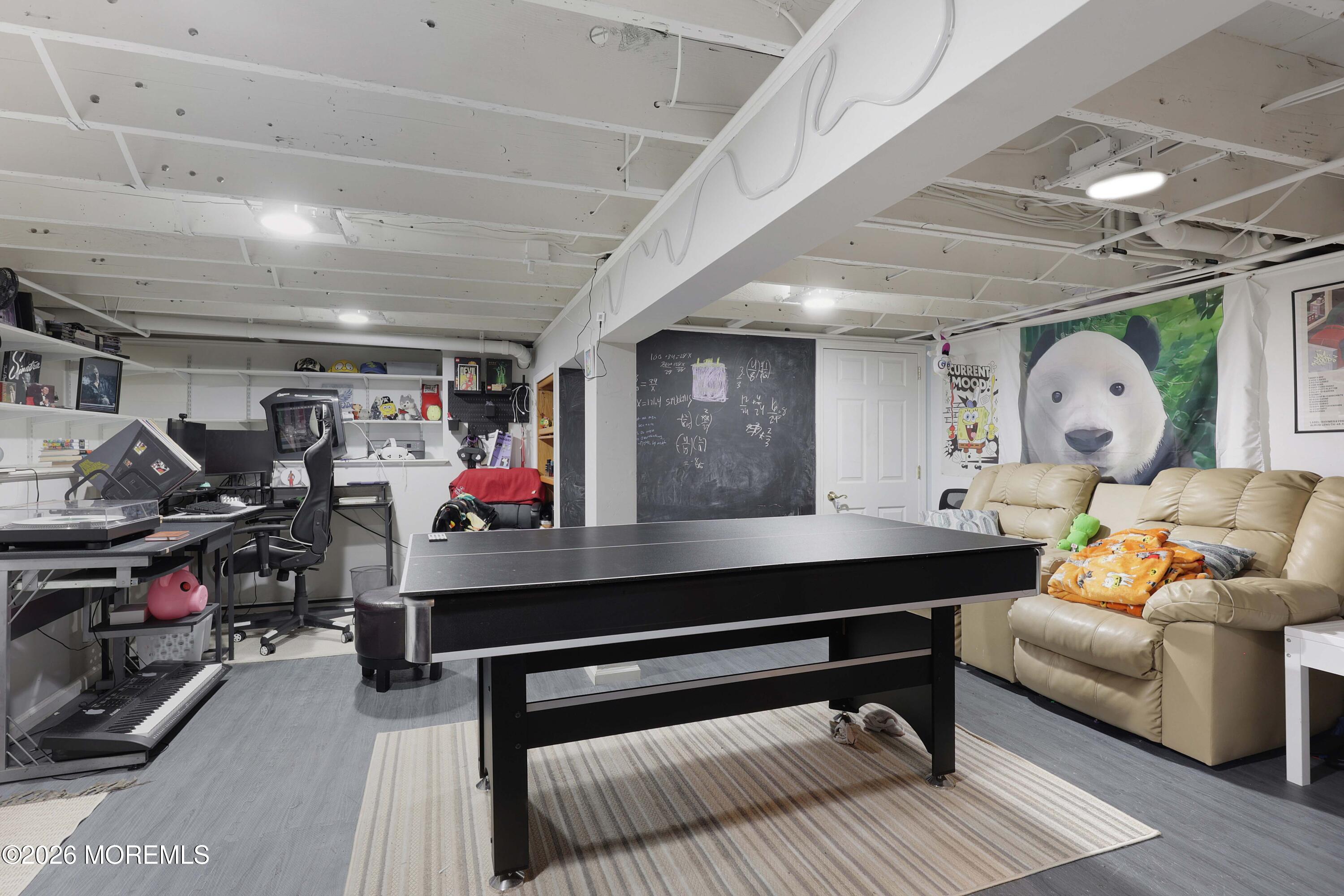 221 Georgia Road, Freehold, NJ, 07728 image 27