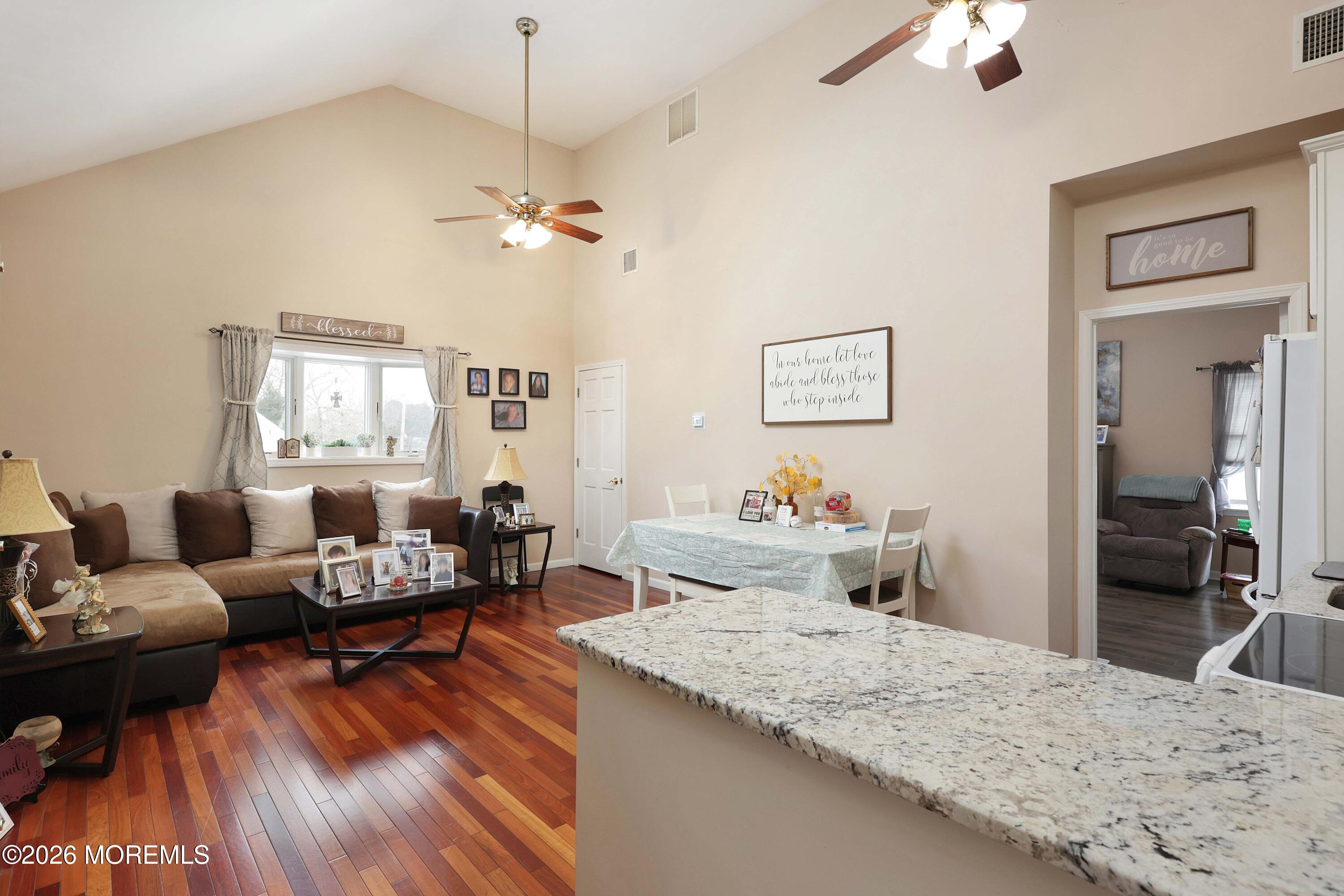 221 Georgia Road, Freehold, NJ, 07728 image 29