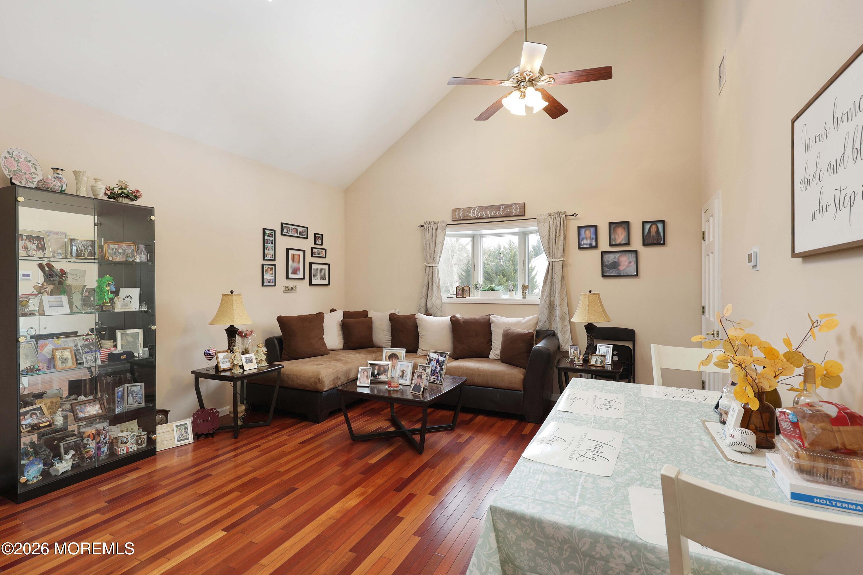 221 Georgia Road, Freehold, NJ, 07728 image 30