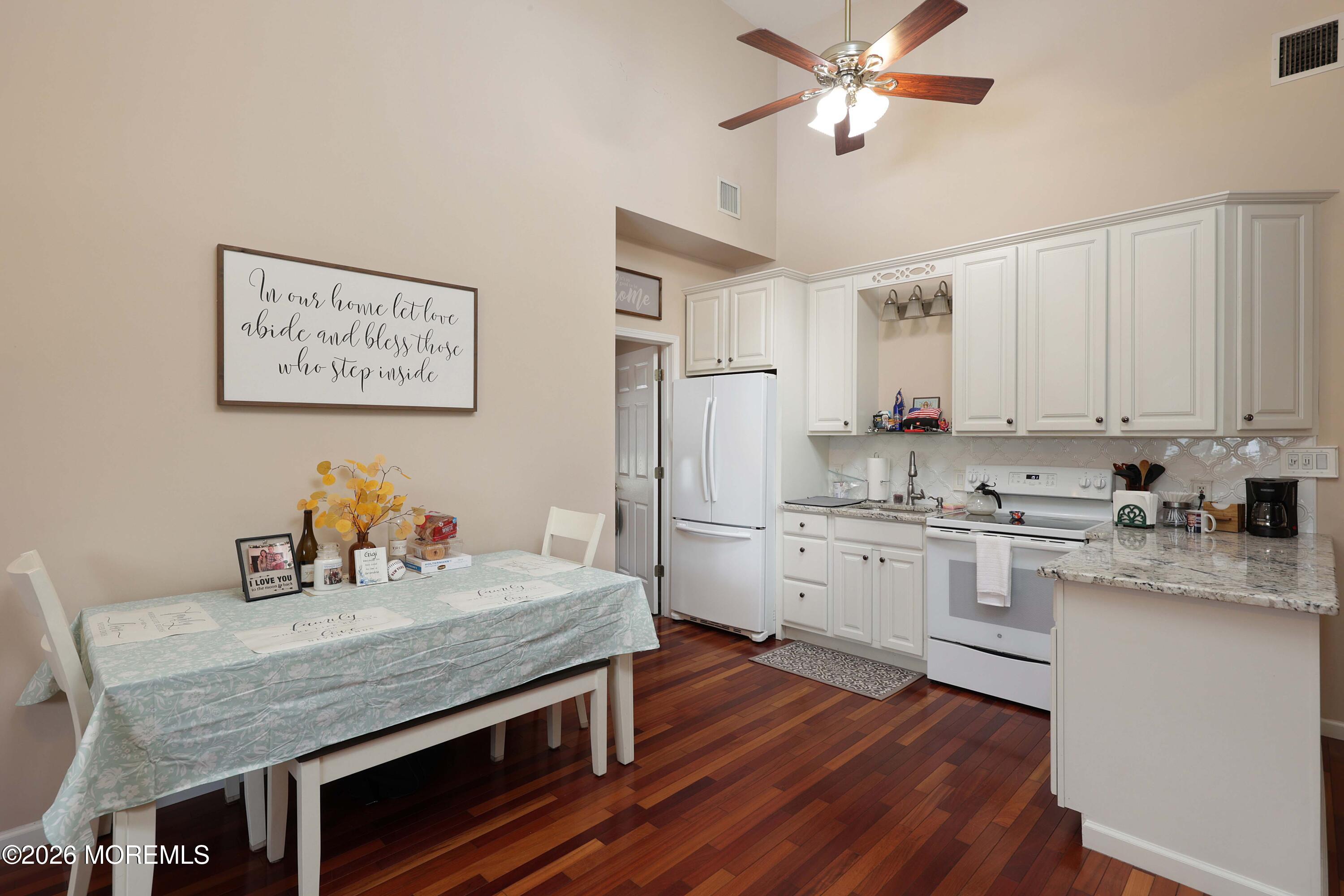 221 Georgia Road, Freehold, NJ, 07728 image 31