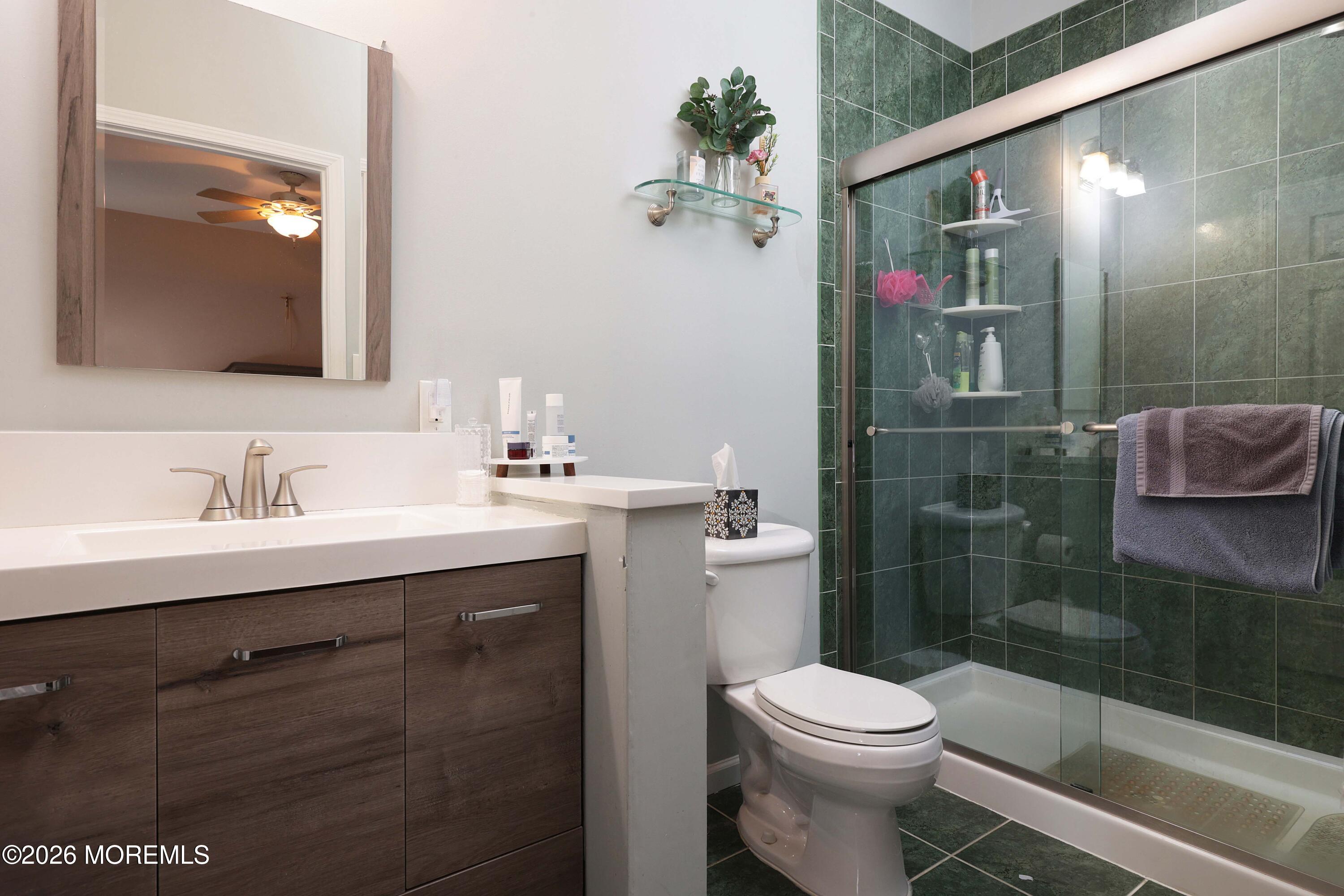 221 Georgia Road, Freehold, NJ, 07728 image 33