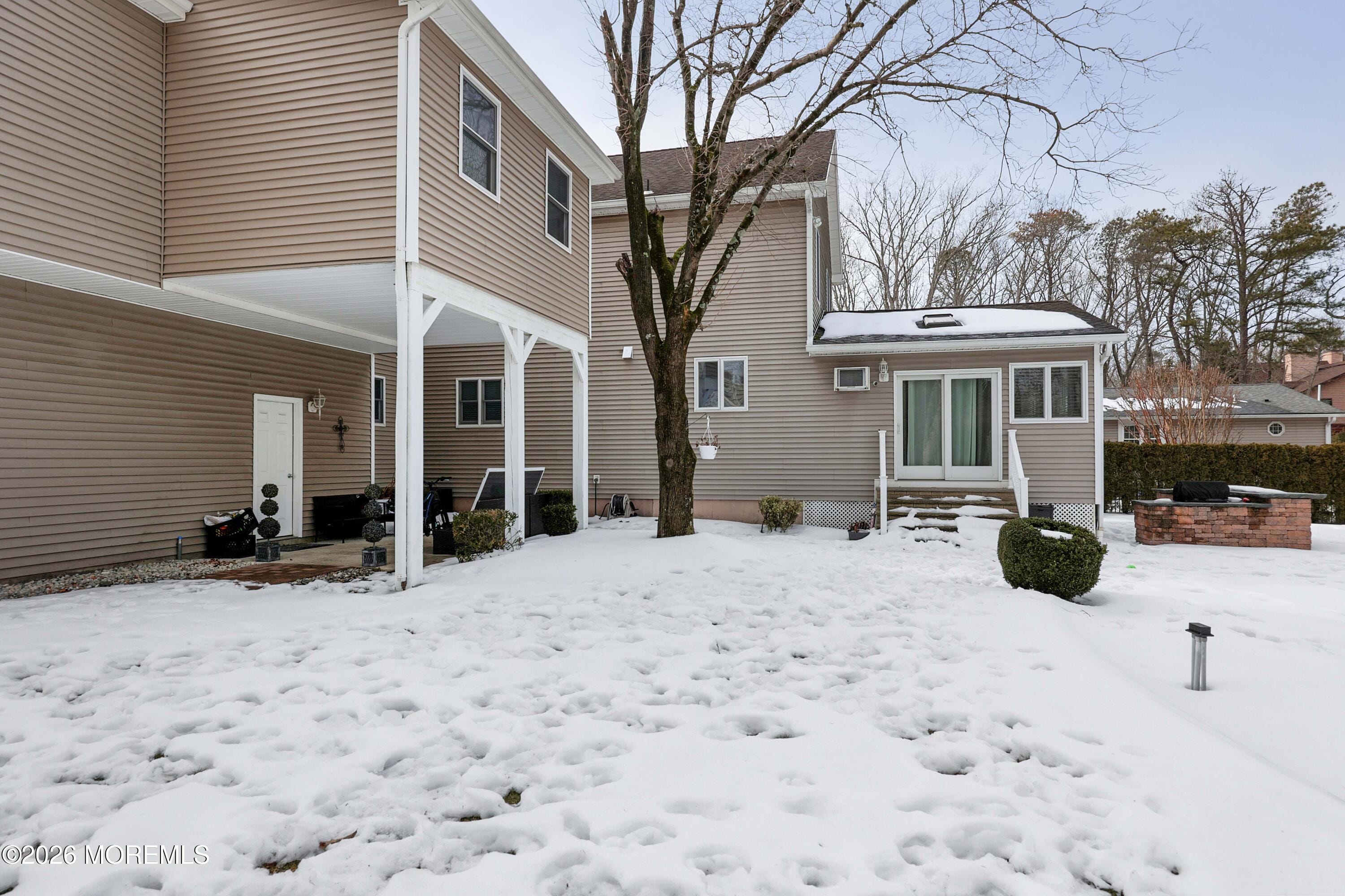 221 Georgia Road, Freehold, NJ, 07728 image 34