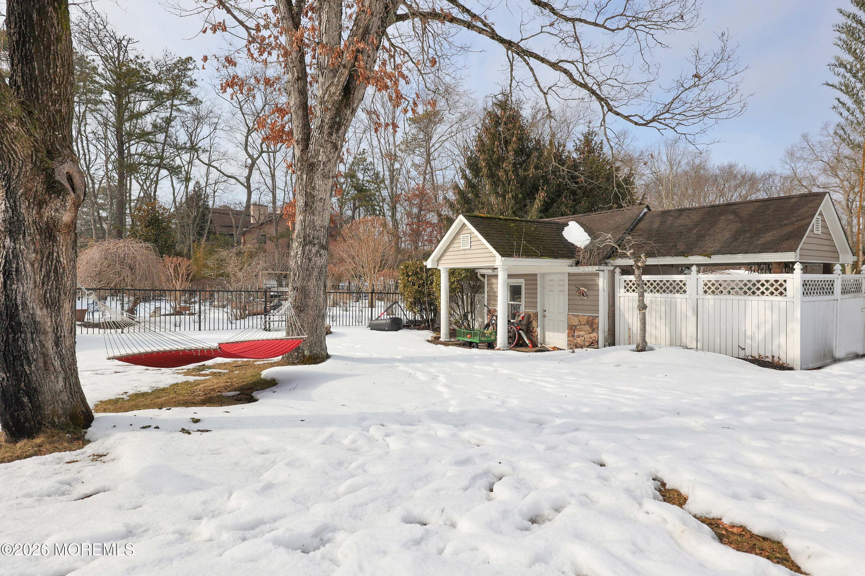 221 Georgia Road, Freehold, NJ, 07728 image 36