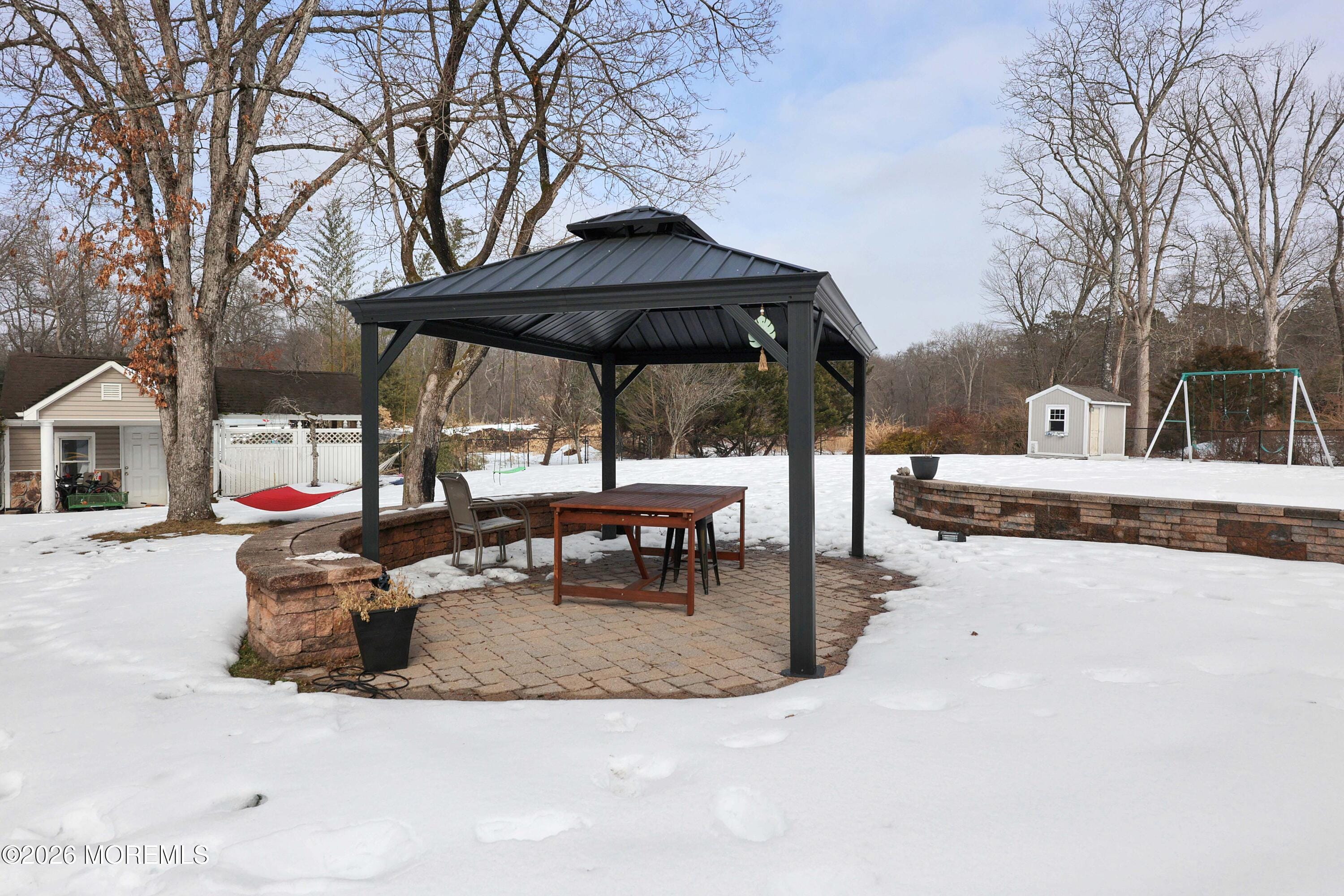 221 Georgia Road, Freehold, NJ, 07728 image 39