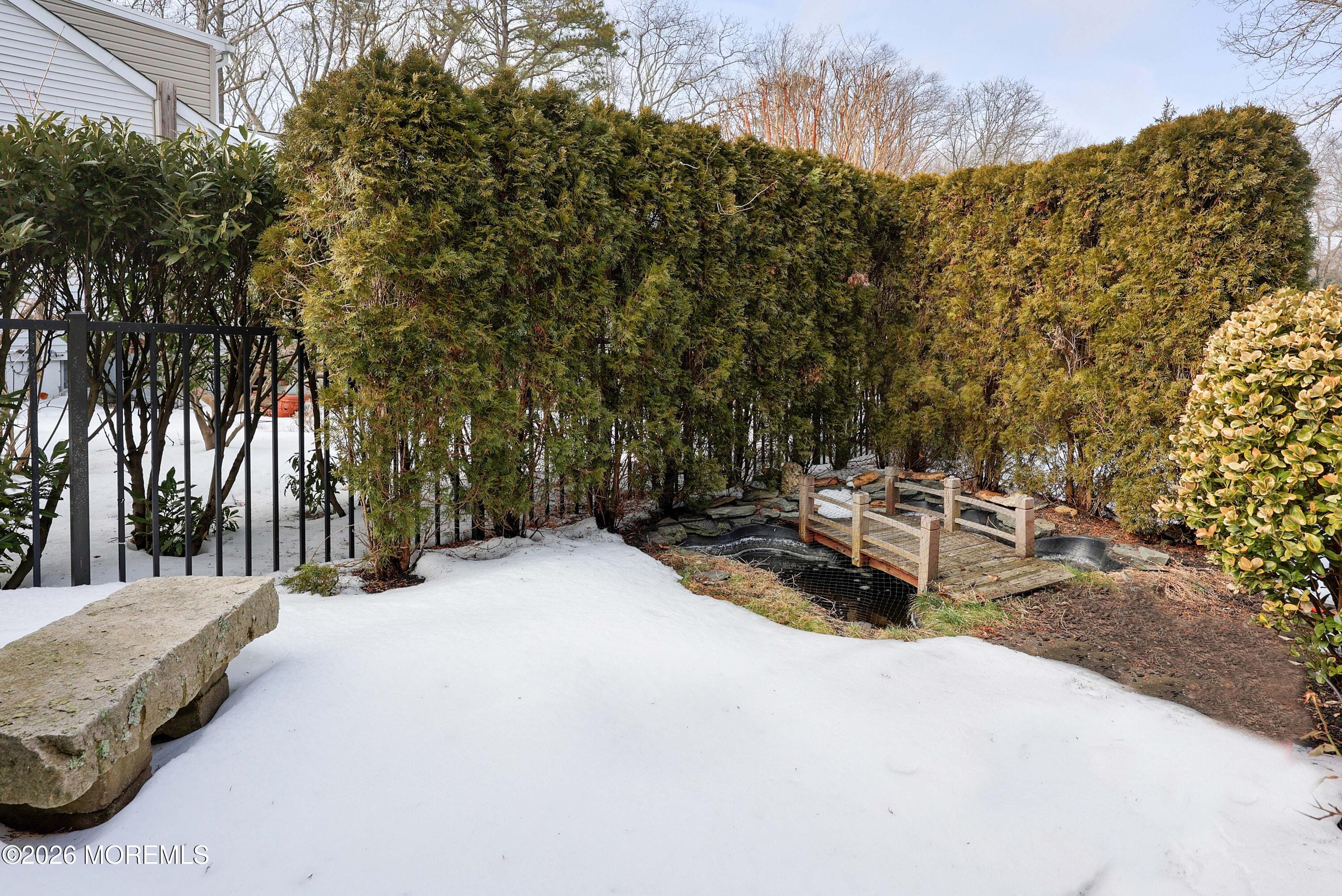 221 Georgia Road, Freehold, NJ, 07728 image 40