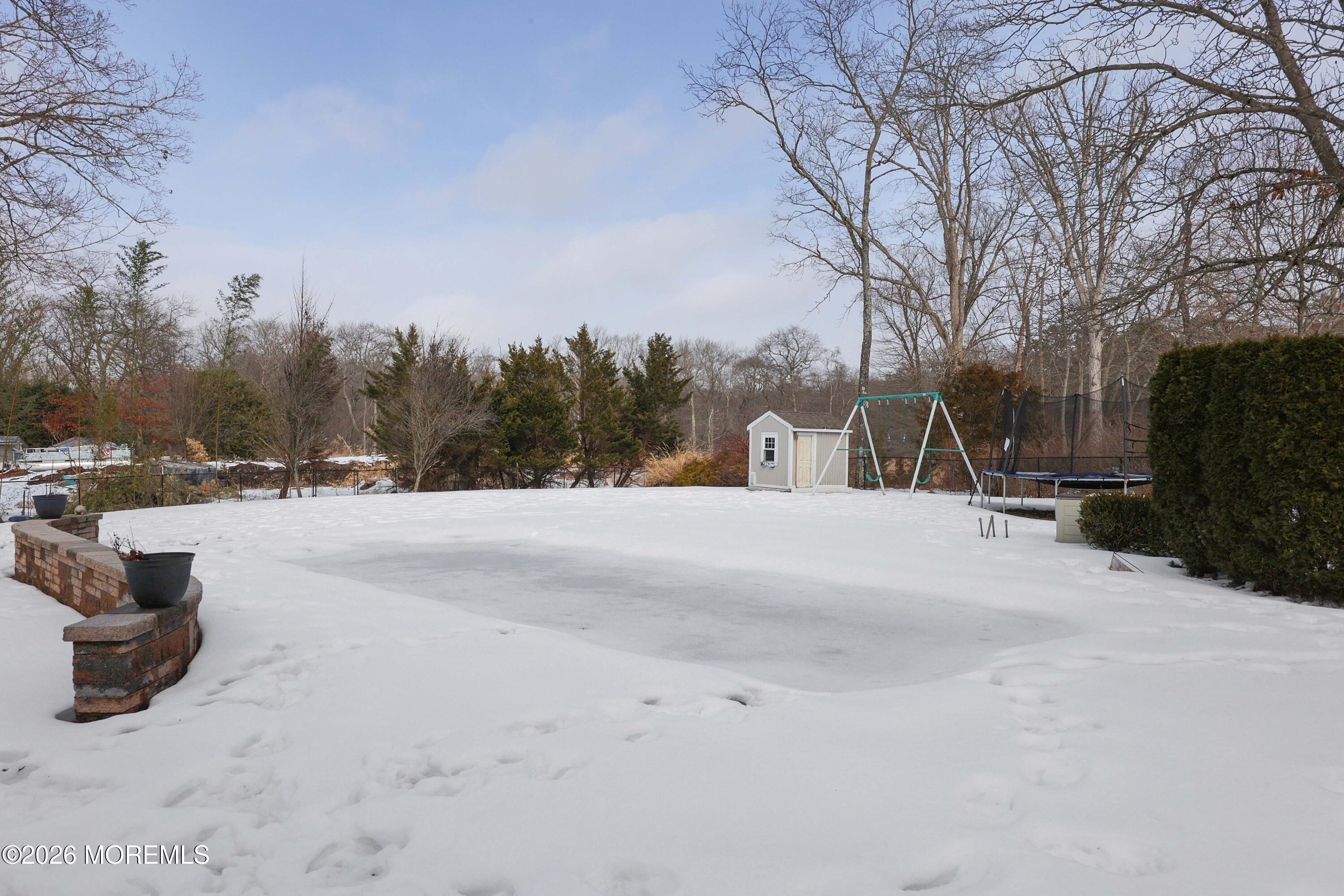 221 Georgia Road, Freehold, NJ, 07728 image 42