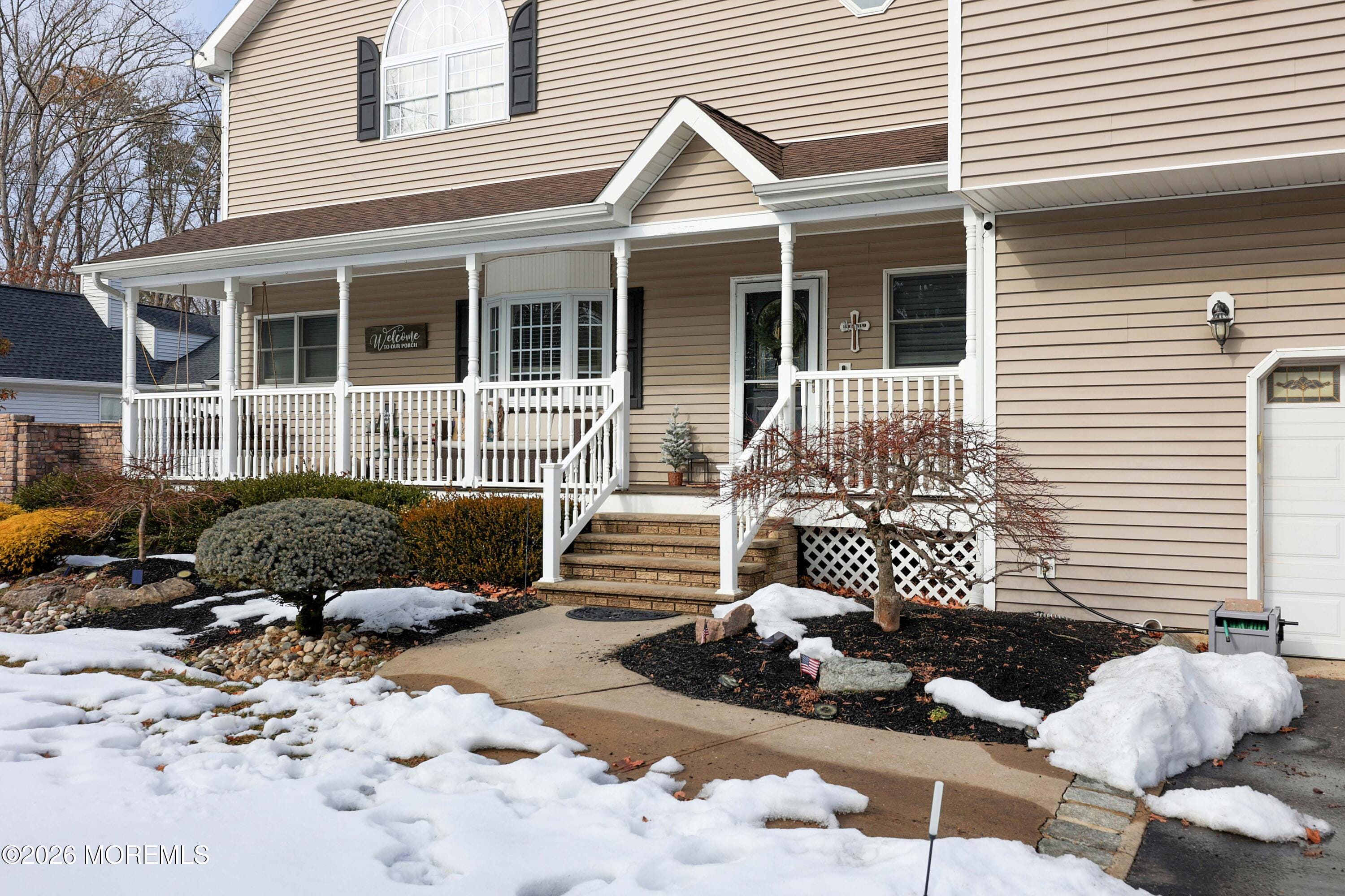 221 Georgia Road Image 3