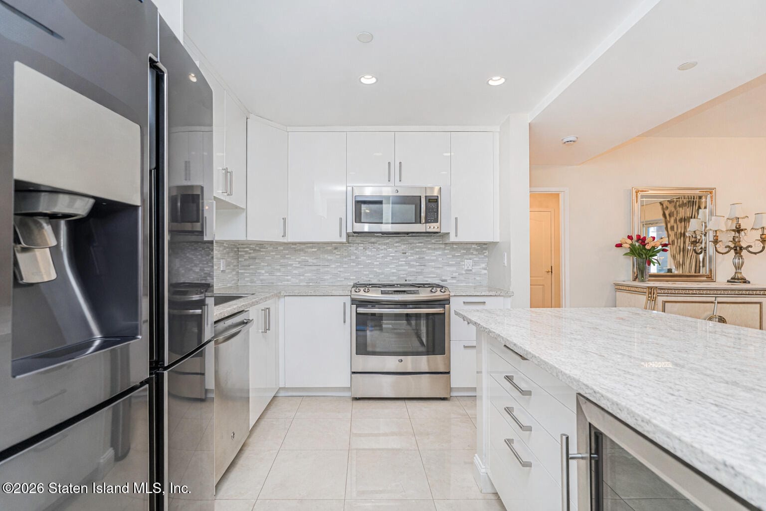 50 Oceana Drive #3d, Brooklyn, NY, 11235 image 9