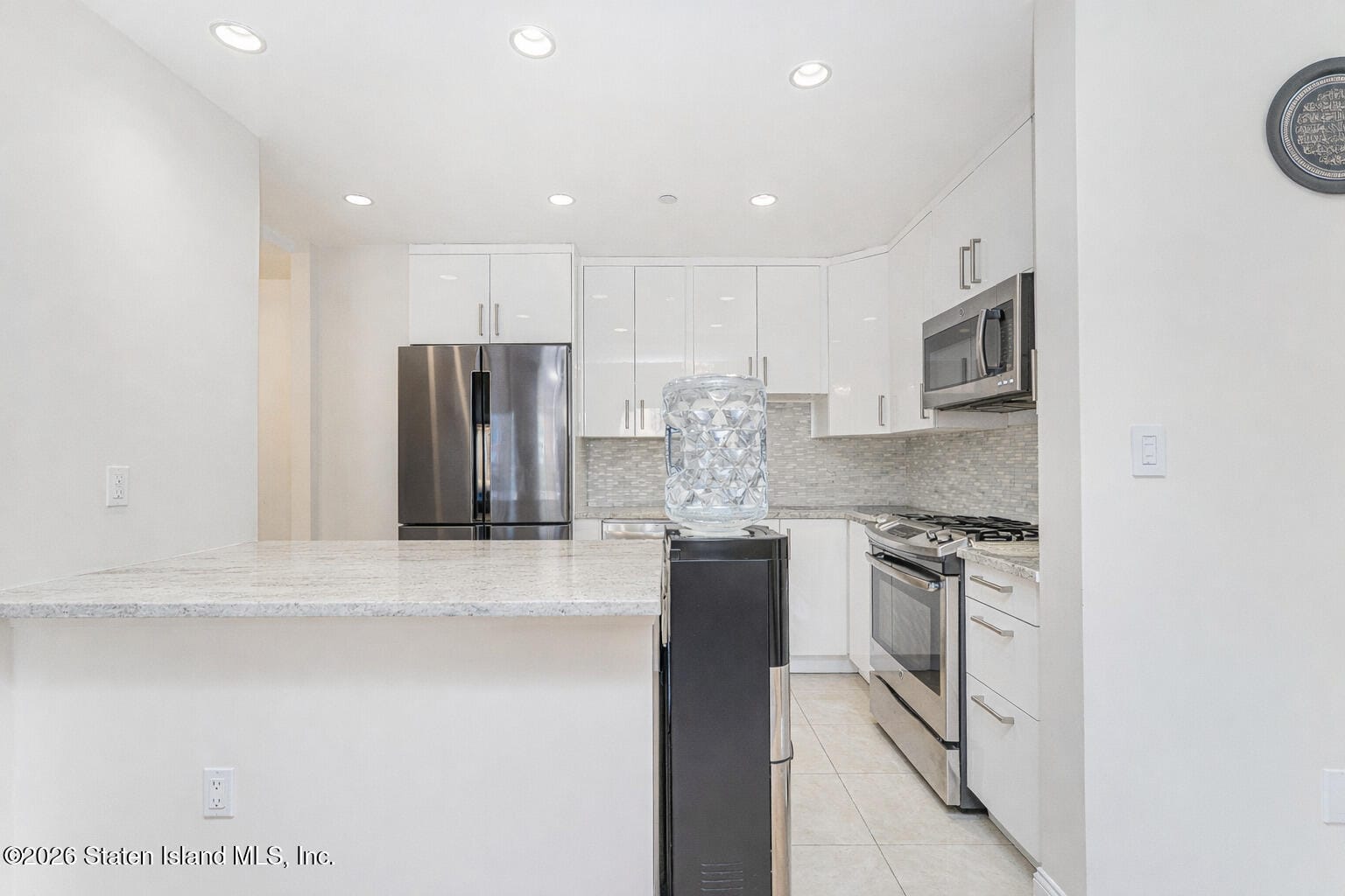 50 Oceana Drive #3d, Brooklyn, NY, 11235 image 11