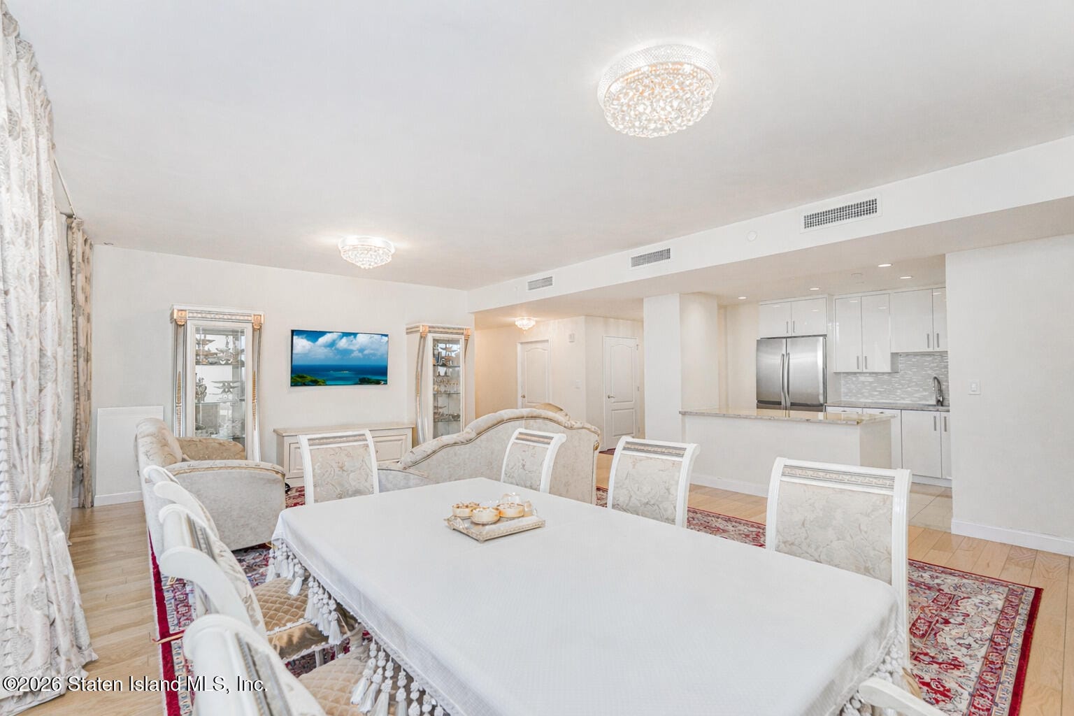 50 Oceana Drive #3d, Brooklyn, NY, 11235 image 13