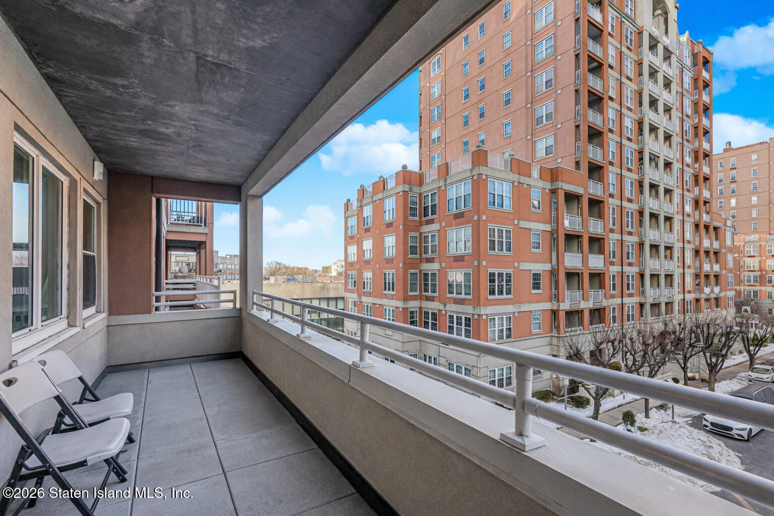 50 Oceana Drive #3d, Brooklyn, NY, 11235 image 27