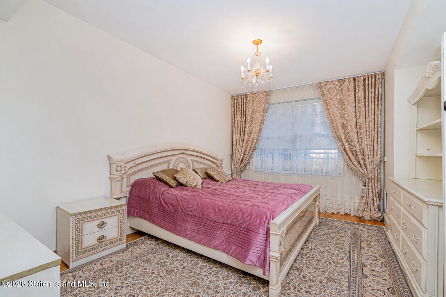 50 Oceana Drive #3d, Brooklyn, NY, 11235 image 14