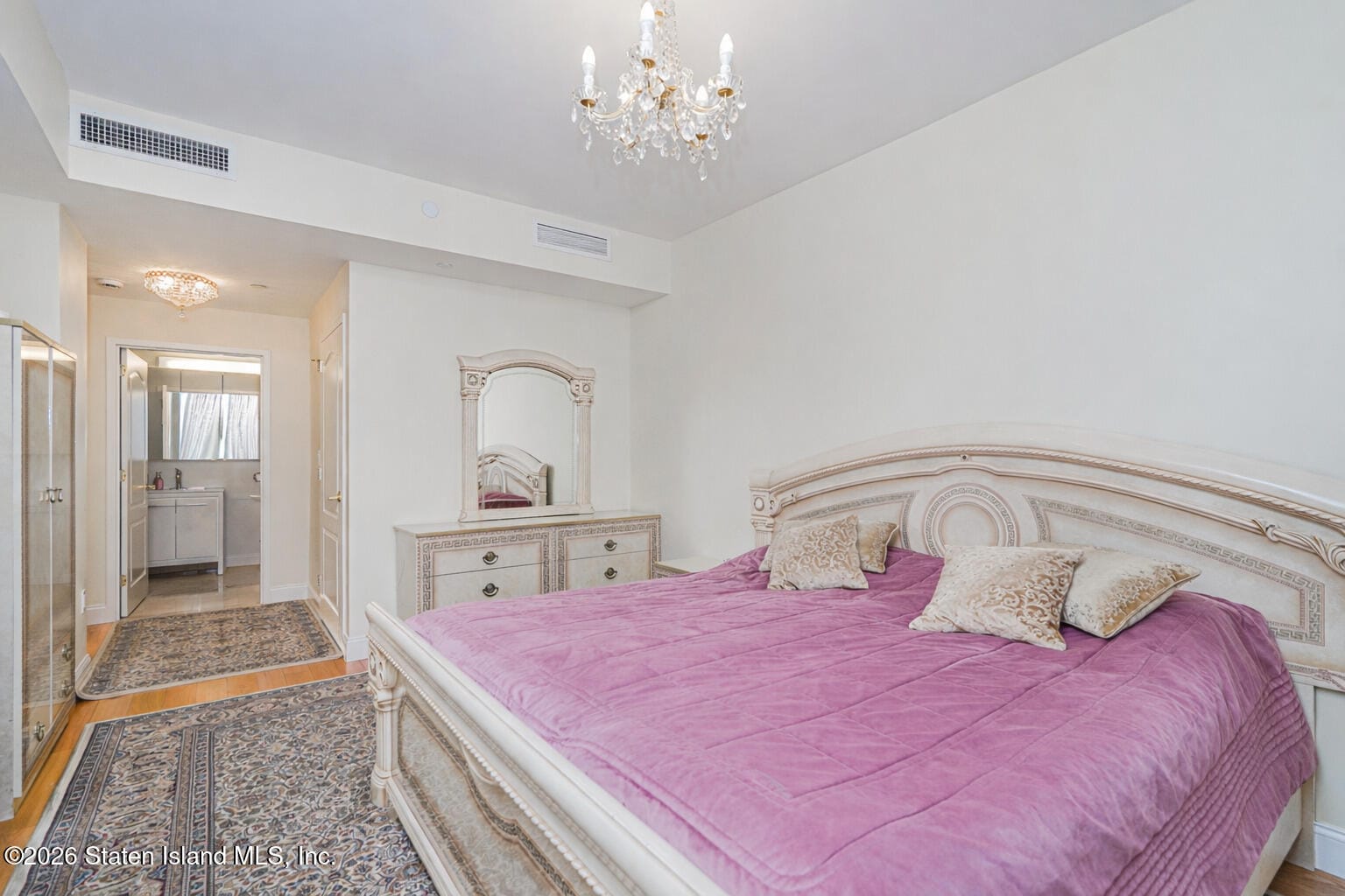 50 Oceana Drive #3d, Brooklyn, NY, 11235 image 15