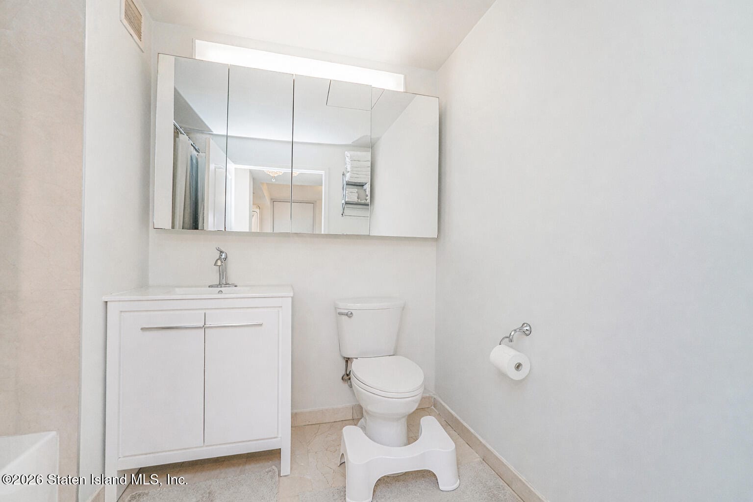 50 Oceana Drive #3d, Brooklyn, NY, 11235 image 17