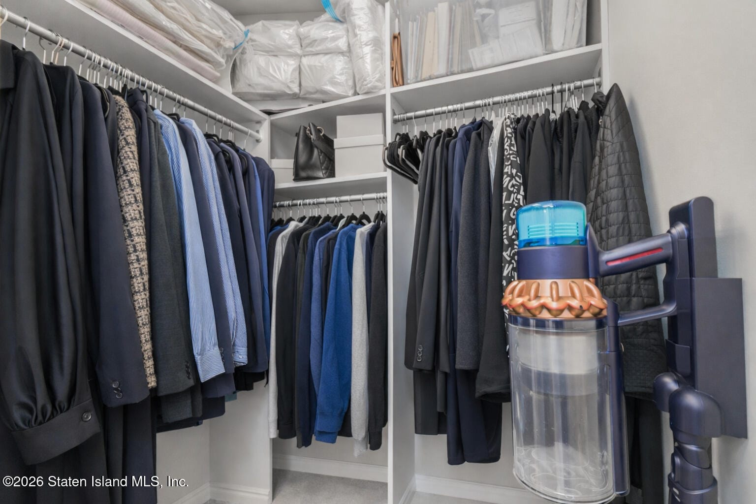 50 Oceana Drive #3d, Brooklyn, NY, 11235 image 18