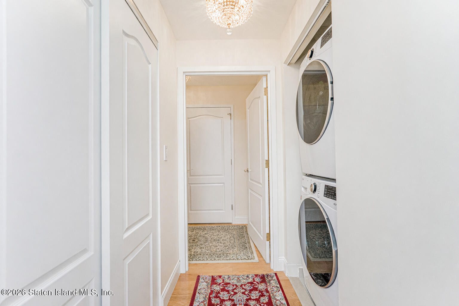 50 Oceana Drive #3d, Brooklyn, NY, 11235 image 20