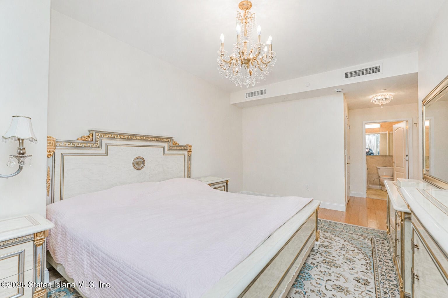 50 Oceana Drive #3d, Brooklyn, NY, 11235 image 22