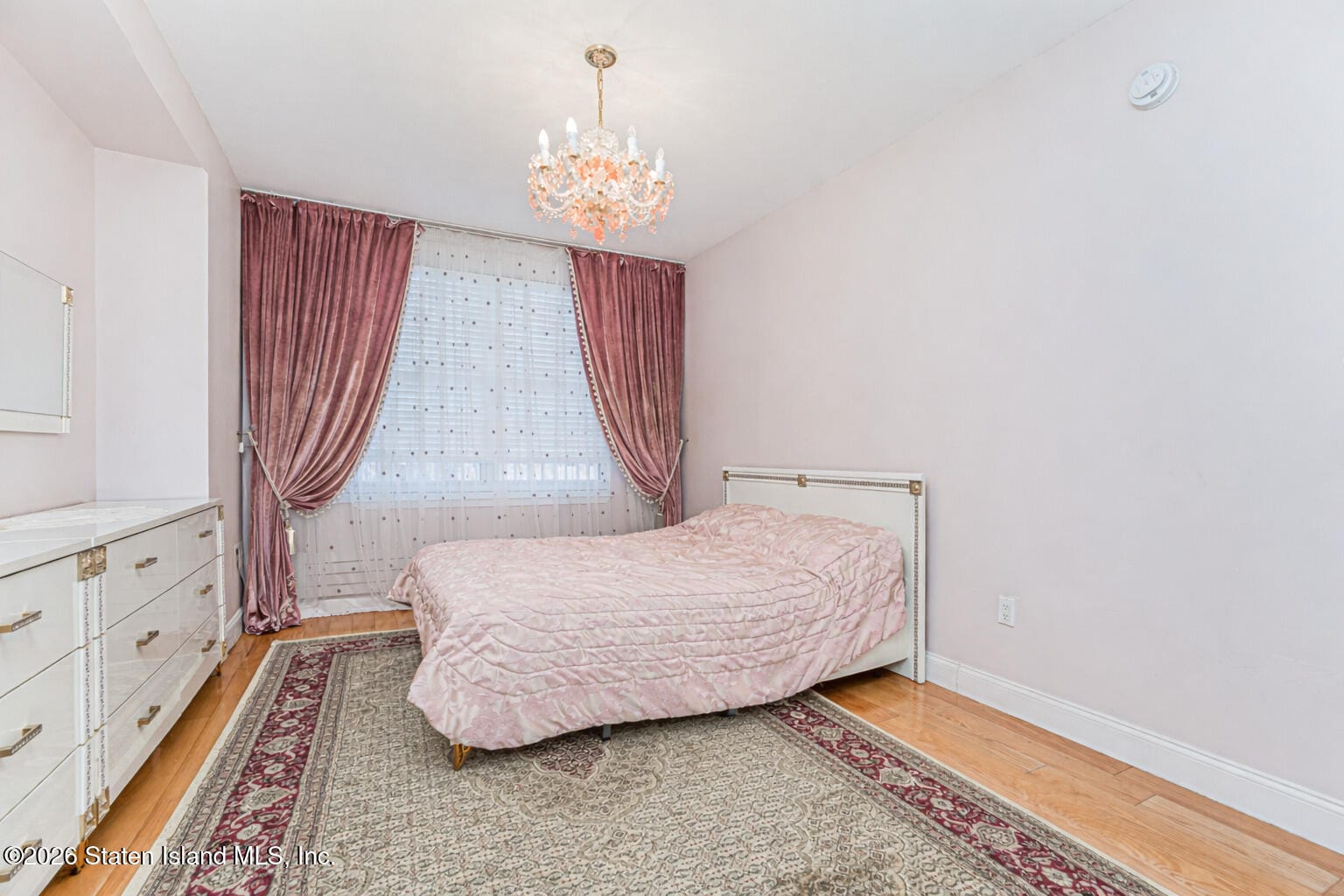 50 Oceana Drive #3d, Brooklyn, NY, 11235 image 25