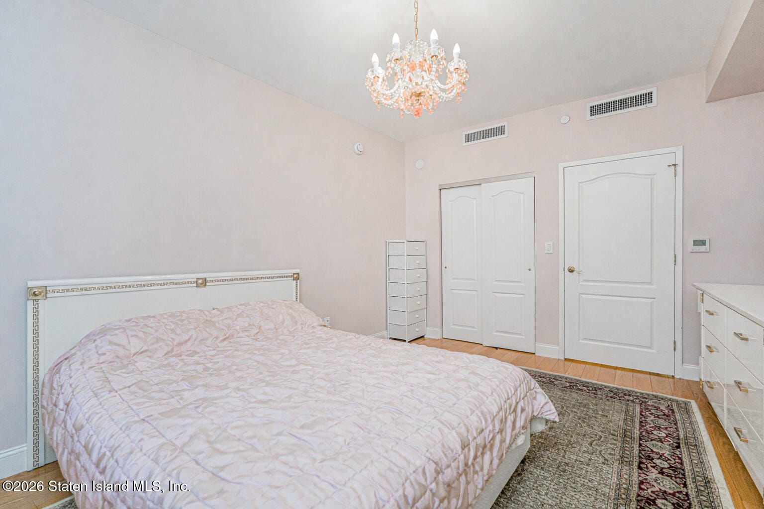 50 Oceana Drive #3d, Brooklyn, NY, 11235 image 26