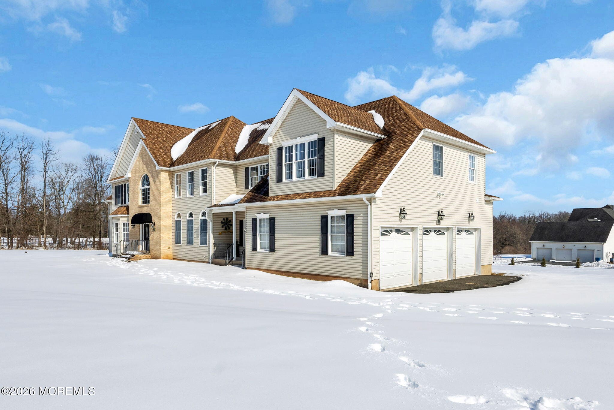 201 Sidney Road Image 3