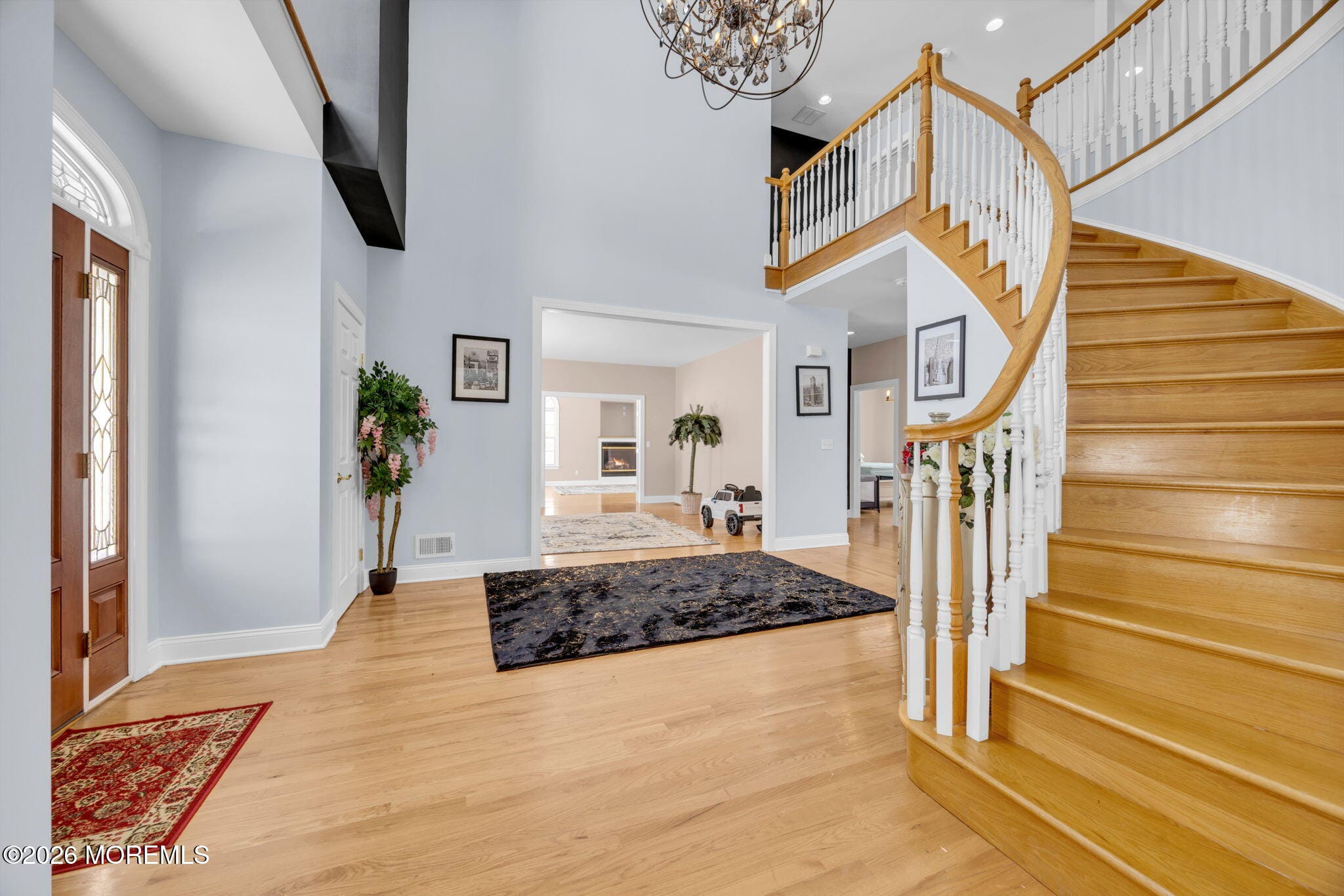 201 Sidney Road Image 4