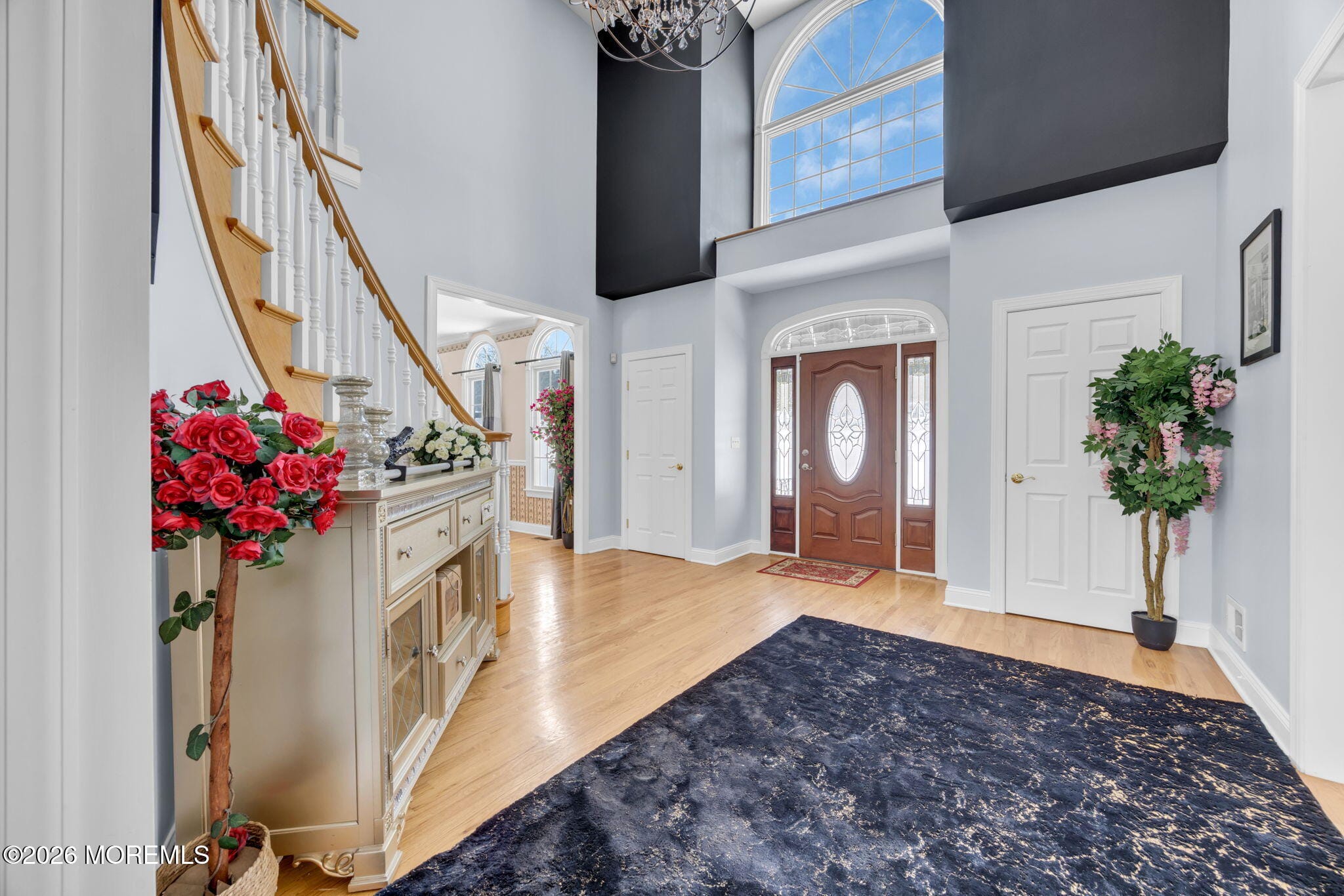 201 Sidney Road Image 5