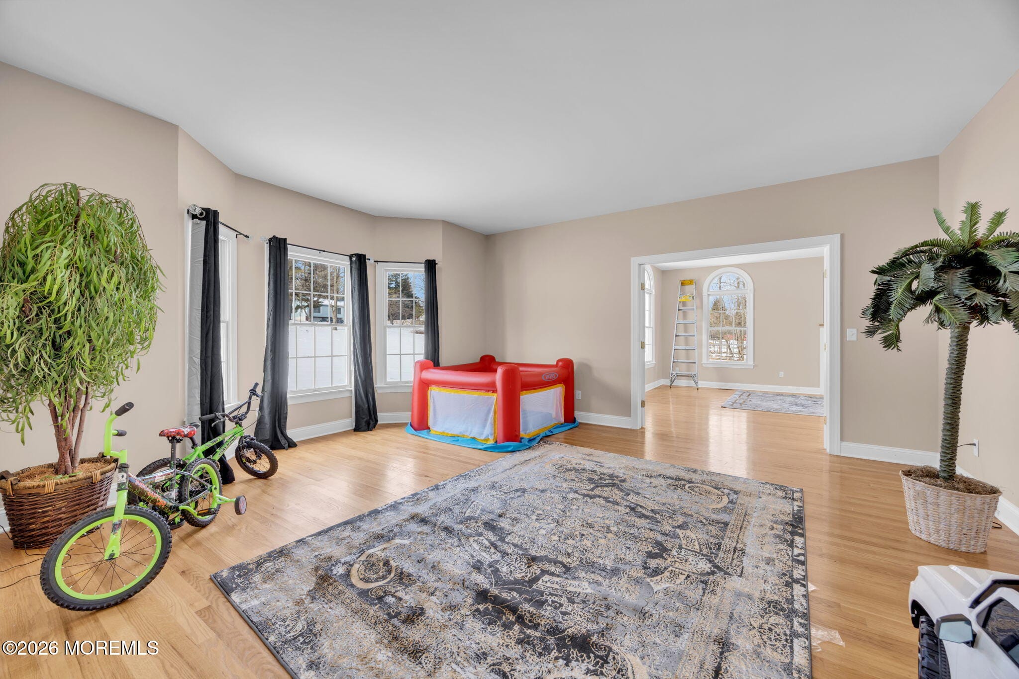 201 Sidney Road, Pittstown, NJ, 08867 image 6