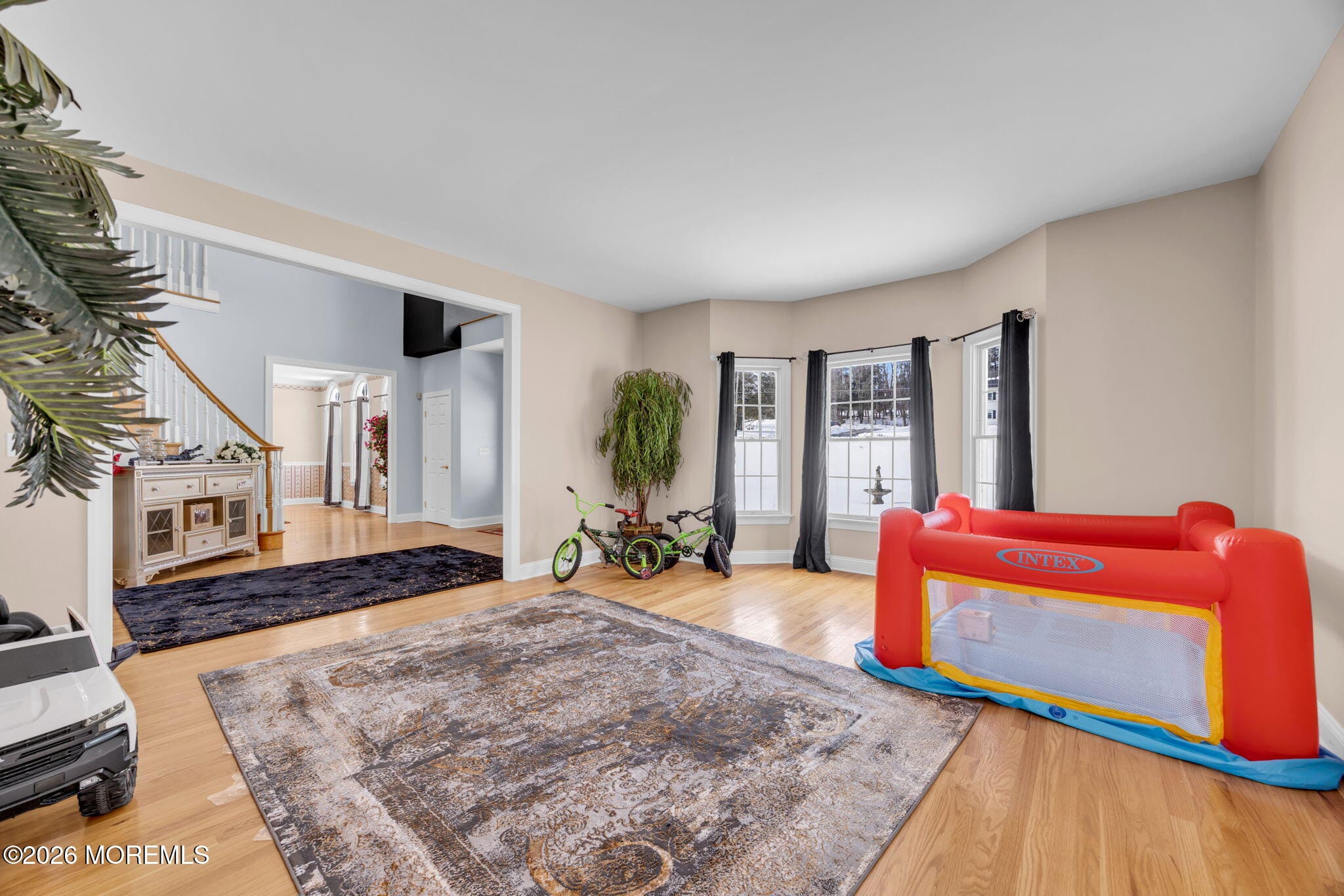 201 Sidney Road, Pittstown, NJ, 08867 image 7