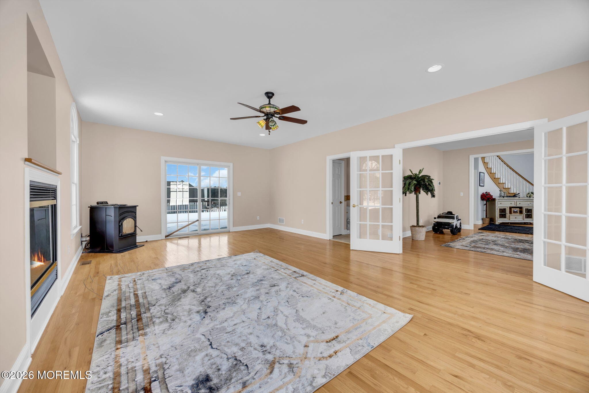 201 Sidney Road, Pittstown, NJ, 08867 image 8