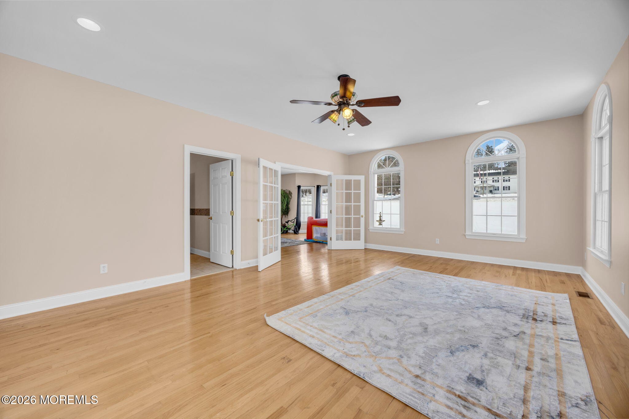 201 Sidney Road, Pittstown, NJ, 08867 image 9