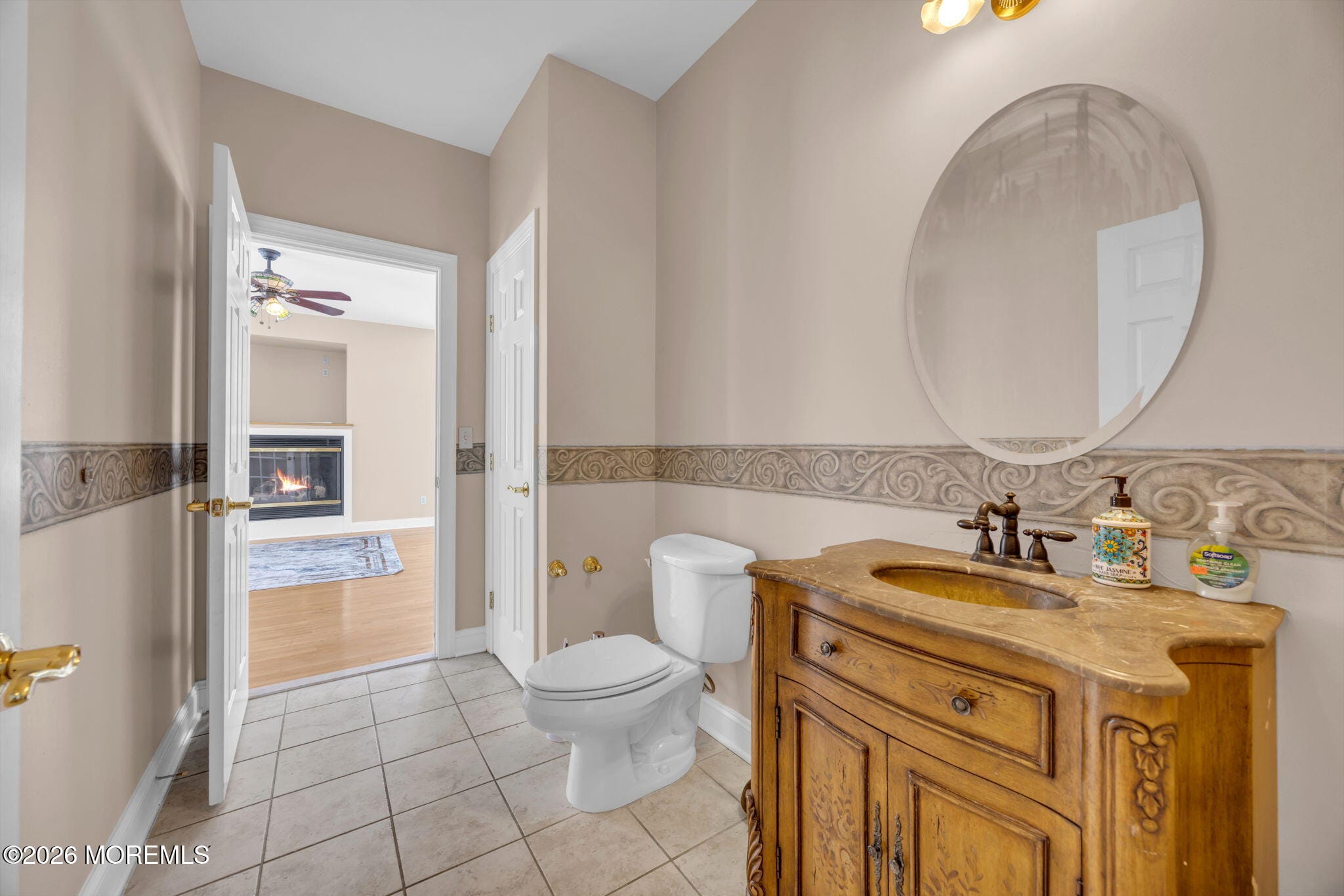 201 Sidney Road, Pittstown, NJ, 08867 image 11