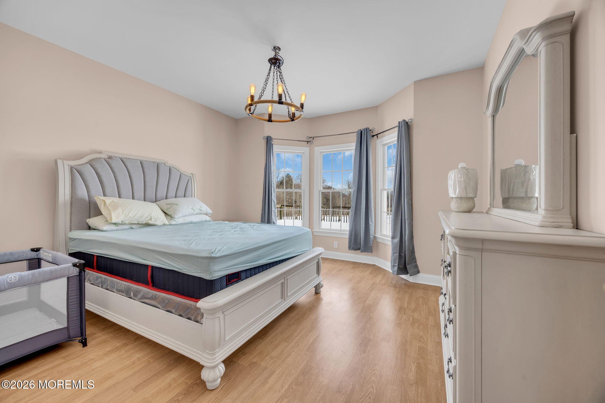 201 Sidney Road, Pittstown, NJ, 08867 image 12