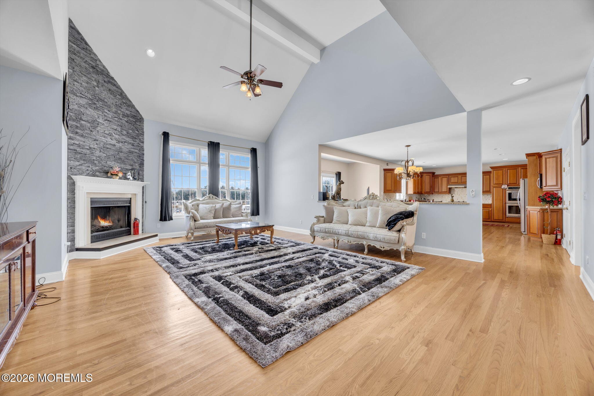 201 Sidney Road, Pittstown, NJ, 08867 image 13