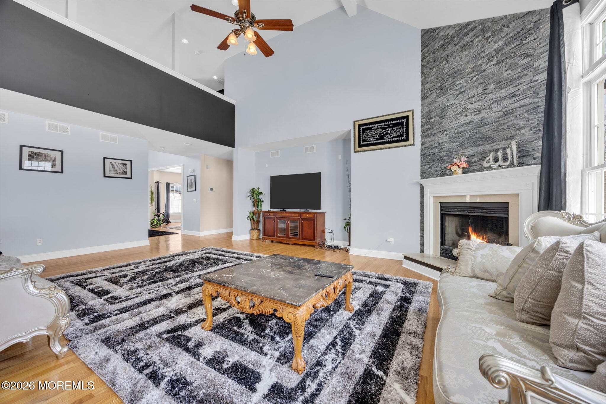 201 Sidney Road, Pittstown, NJ, 08867 image 14