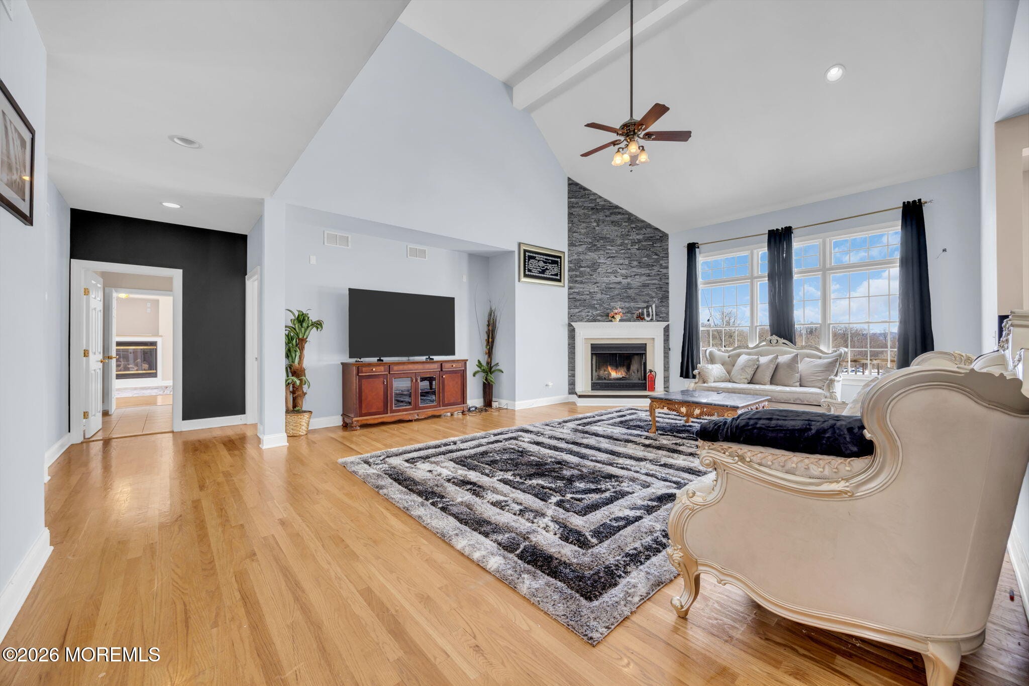 201 Sidney Road, Pittstown, NJ, 08867 image 15