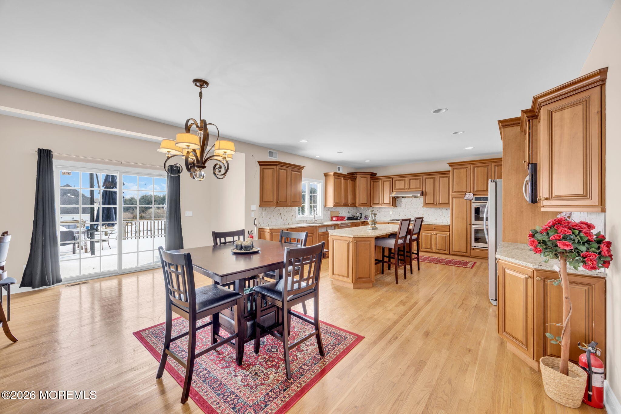 201 Sidney Road, Pittstown, NJ, 08867 image 17