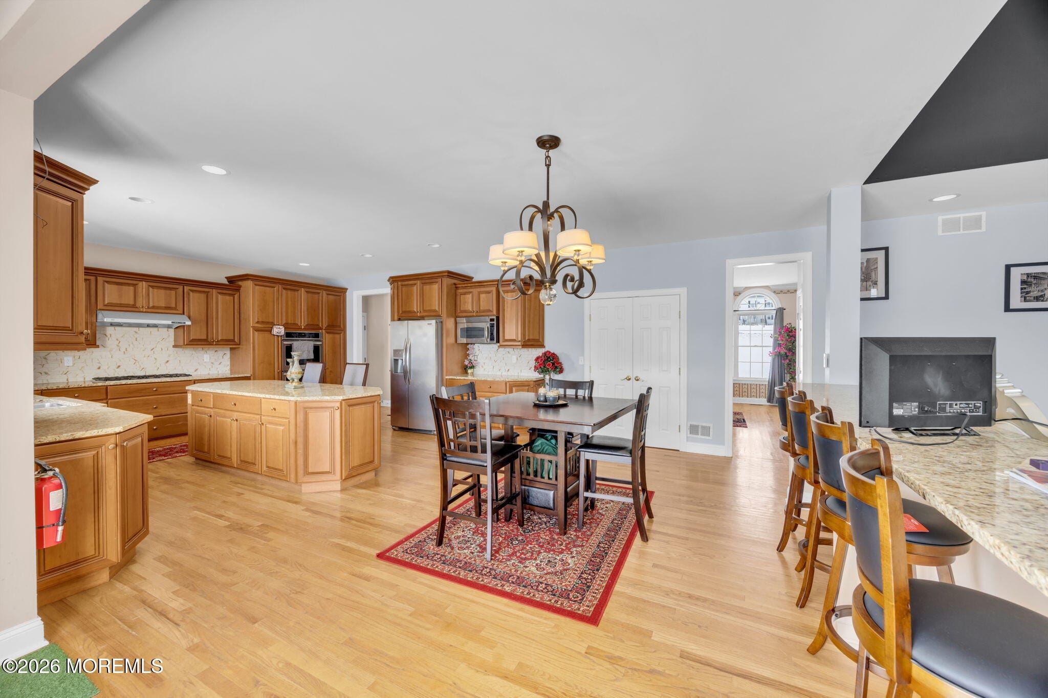 201 Sidney Road, Pittstown, NJ, 08867 image 18