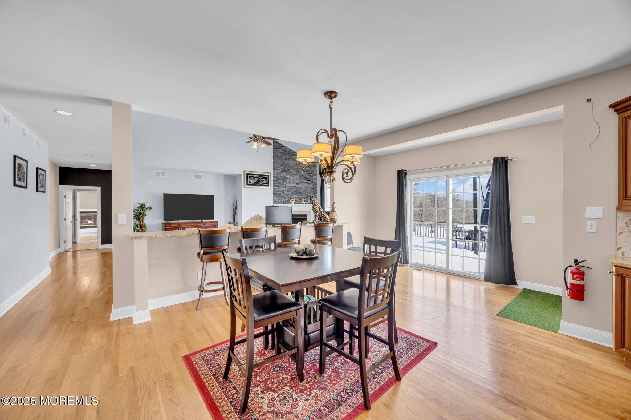 201 Sidney Road, Pittstown, NJ, 08867 image 19