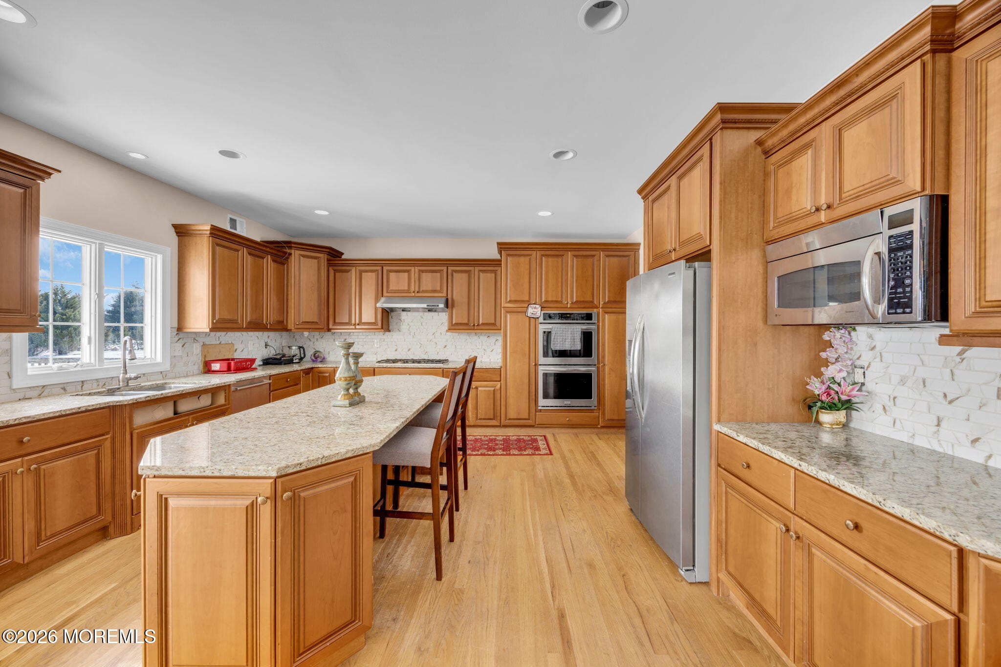 201 Sidney Road, Pittstown, NJ, 08867 image 20