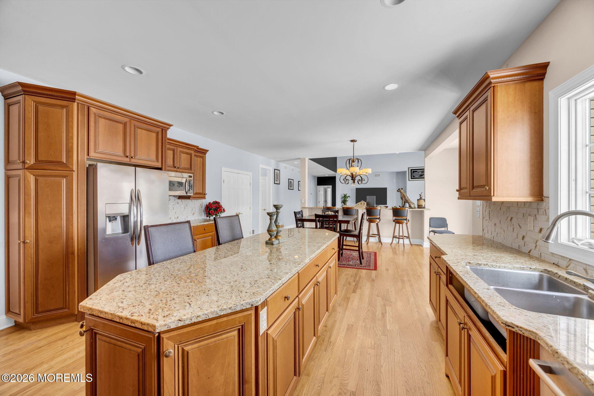 201 Sidney Road, Pittstown, NJ, 08867 image 21