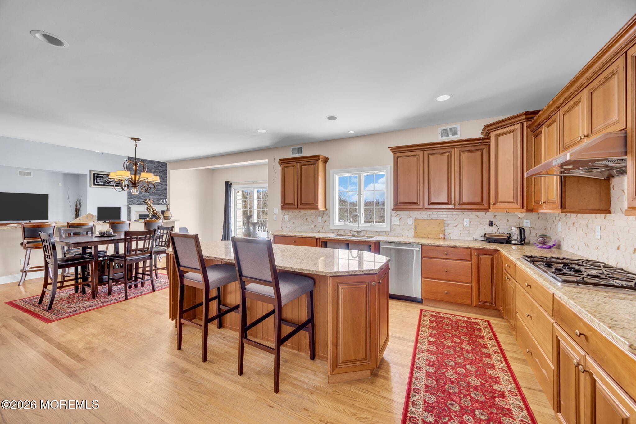 201 Sidney Road, Pittstown, NJ, 08867 image 22