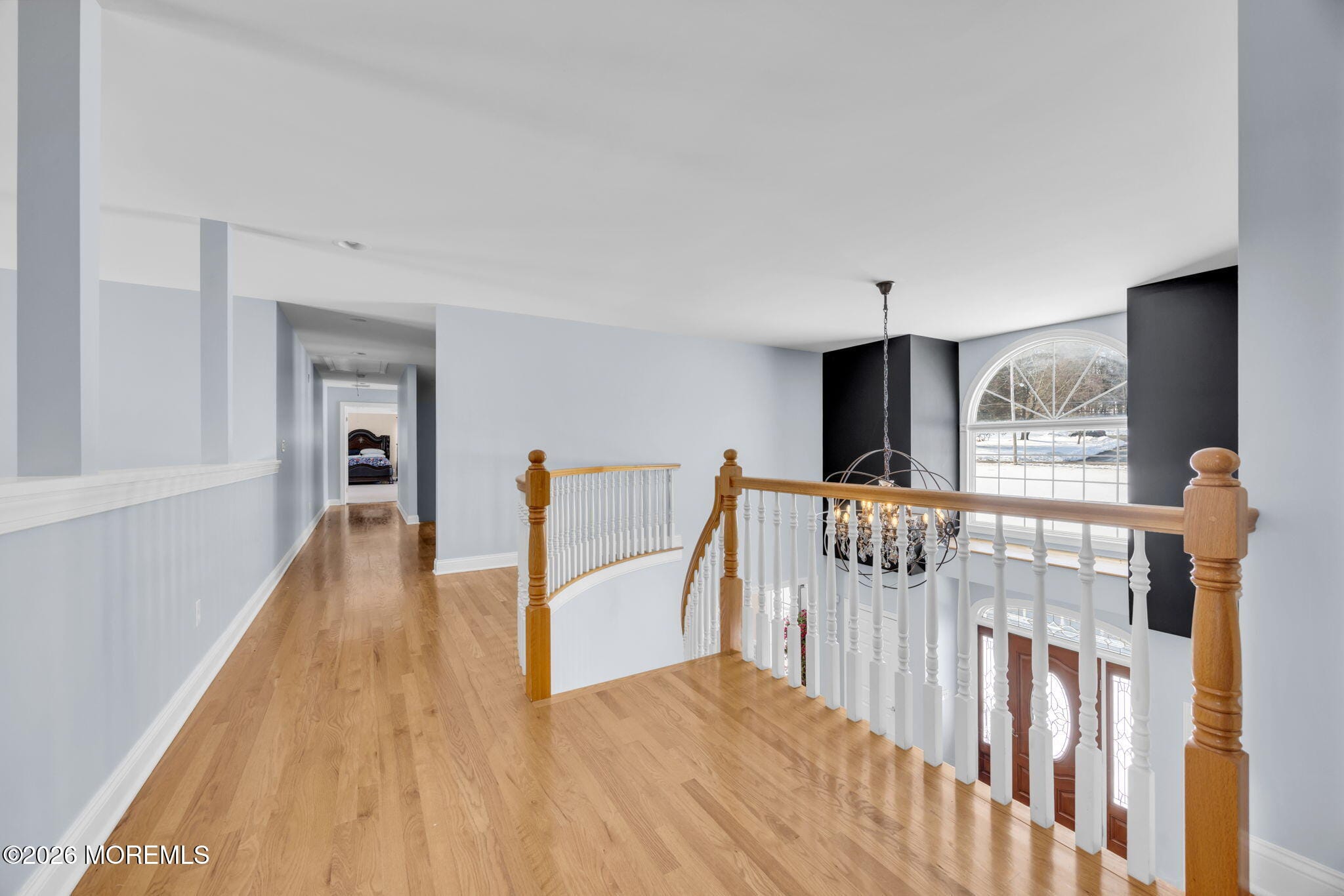 201 Sidney Road, Pittstown, NJ, 08867 image 23