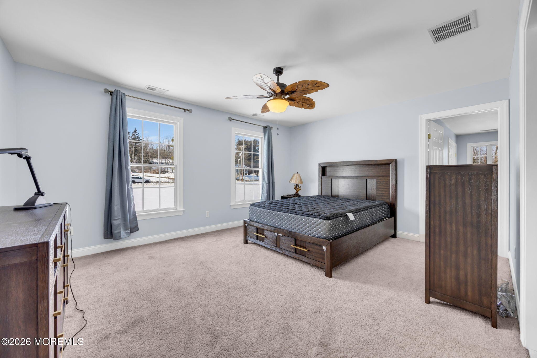 201 Sidney Road, Pittstown, NJ, 08867 image 24