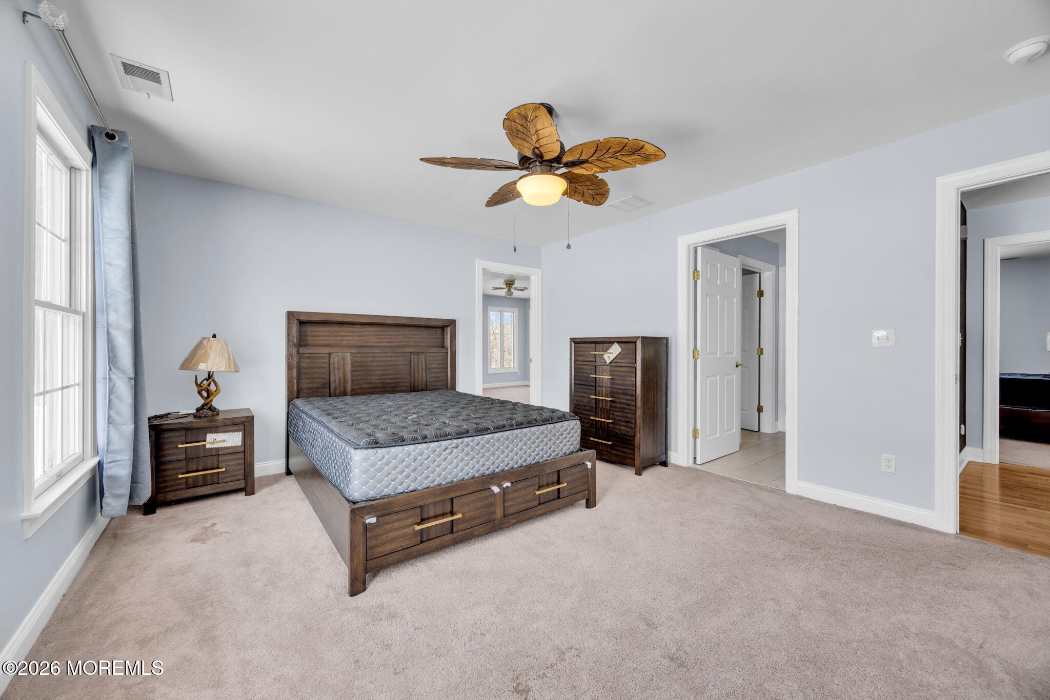 201 Sidney Road, Pittstown, NJ, 08867 image 25