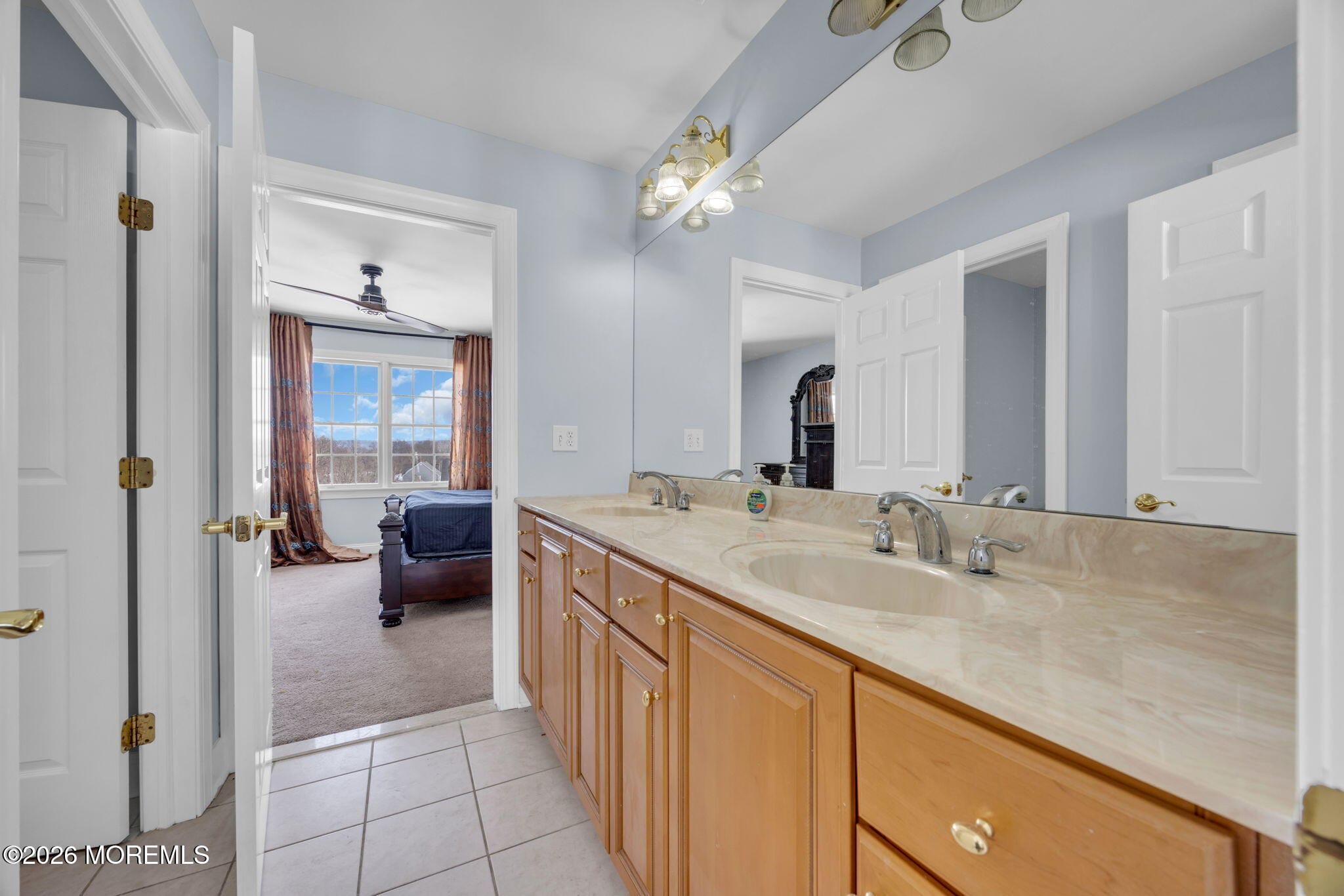 201 Sidney Road, Pittstown, NJ, 08867 image 26