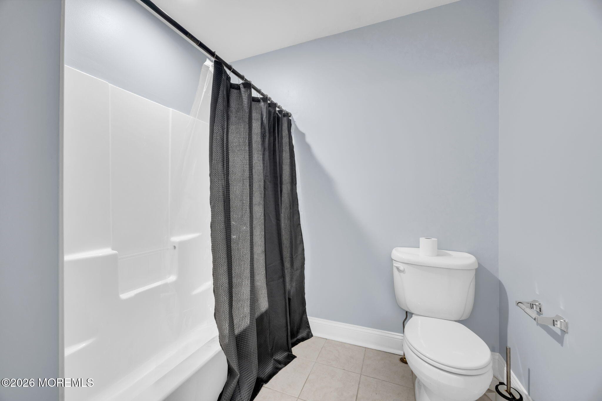 201 Sidney Road, Pittstown, NJ, 08867 image 27