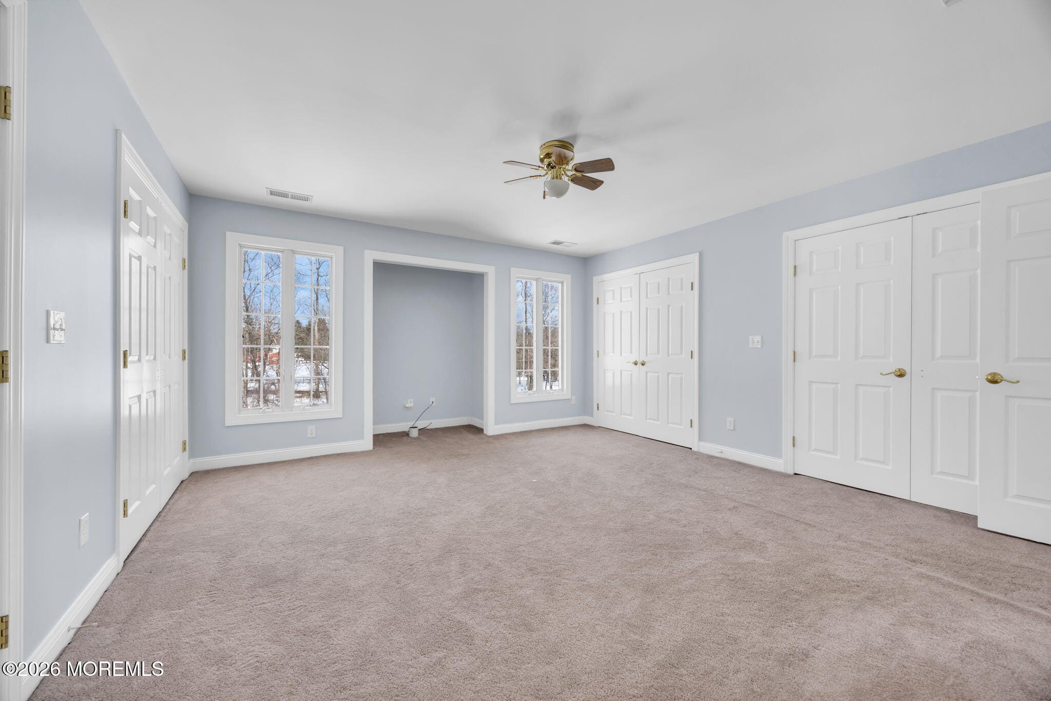 201 Sidney Road, Pittstown, NJ, 08867 image 28