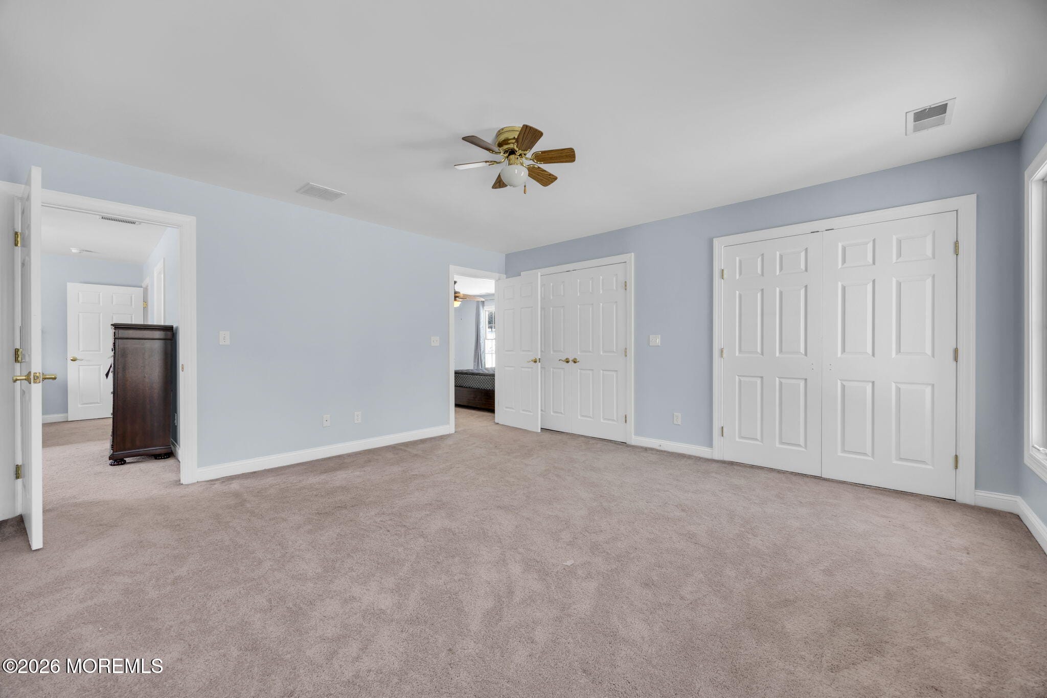 201 Sidney Road, Pittstown, NJ, 08867 image 29