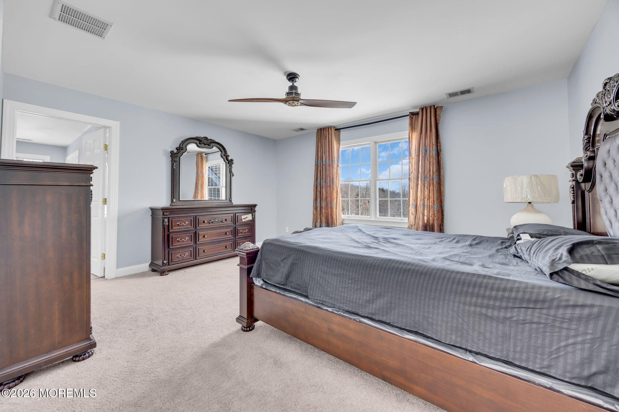 201 Sidney Road, Pittstown, NJ, 08867 image 31